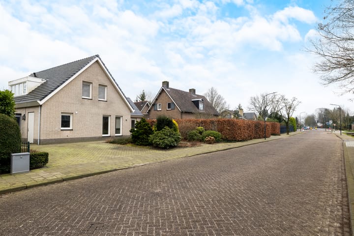 Foto 35 van Heikantsestraat 44-A