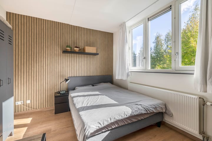 Foto 20 van Tonnenbergerhout 62