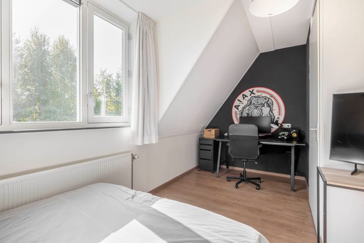 Foto 21 van Tonnenbergerhout 62