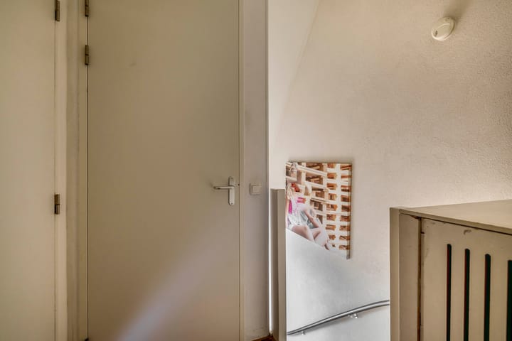 Foto 22 van Tonnenbergerhout 62