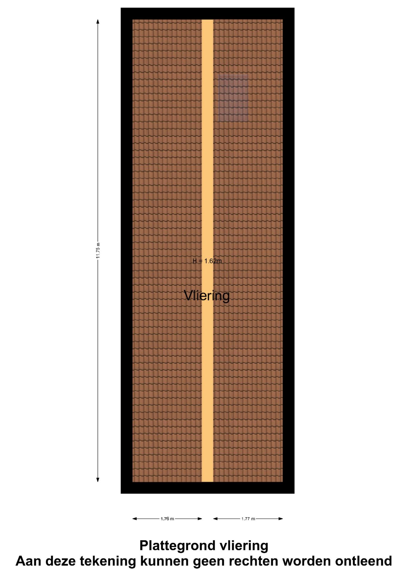 Foto 39 van Heikantsestraat 44-A