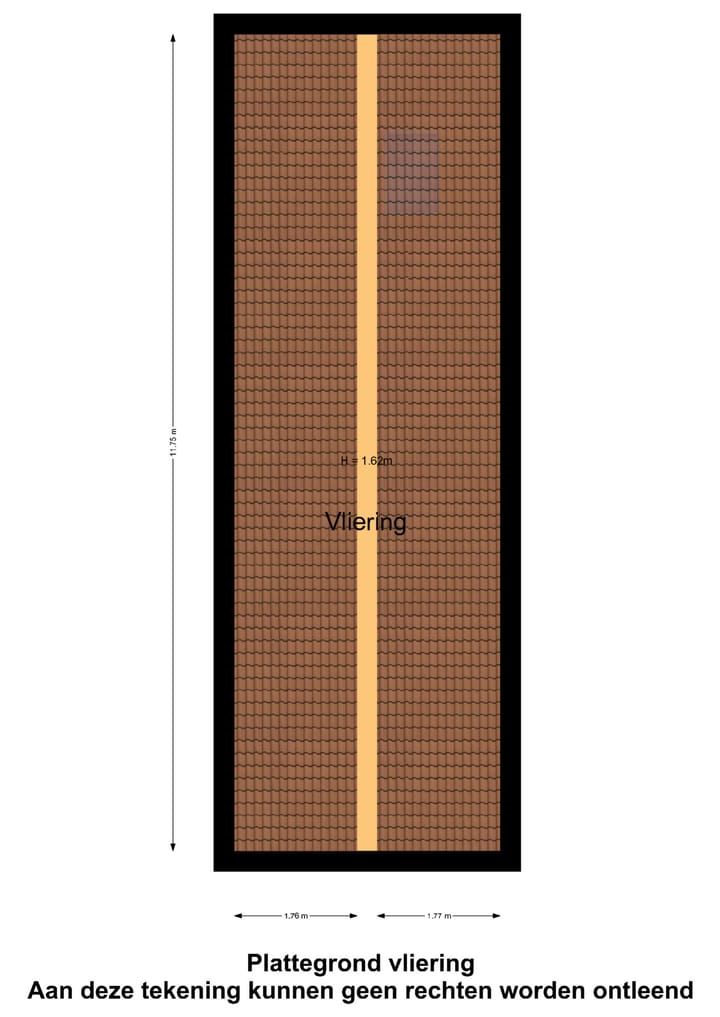 Foto 39 van Heikantsestraat 44-A