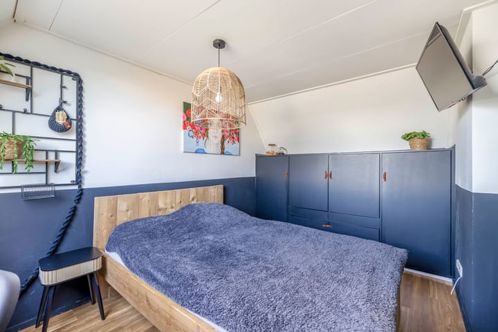 Foto 23 van Tonnenbergerhout 62