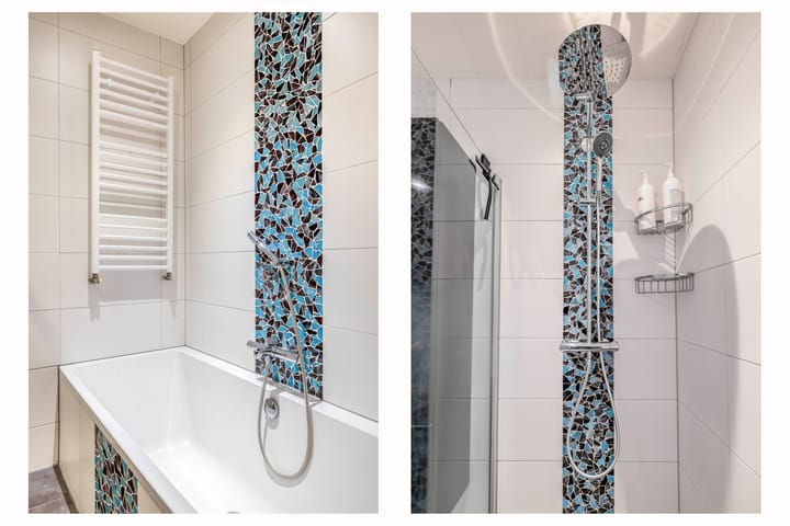 Foto 17 van Tonnenbergerhout 62