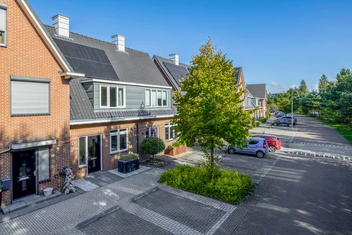 Foto 29 van Tonnenbergerhout 62