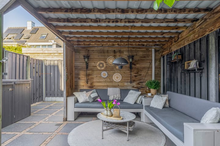 Foto 26 van Tonnenbergerhout 62