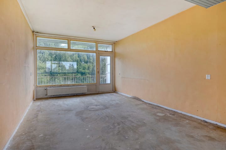 Foto 2 van Tiengemeten 97