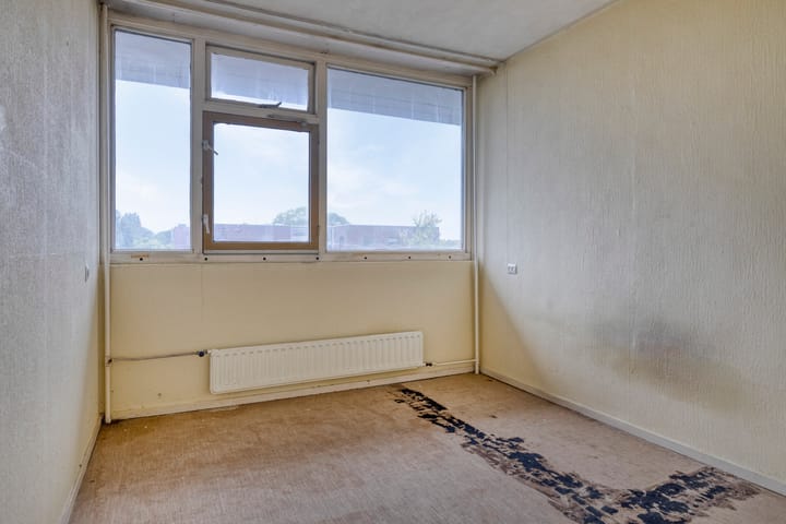 Foto 3 van Tiengemeten 97