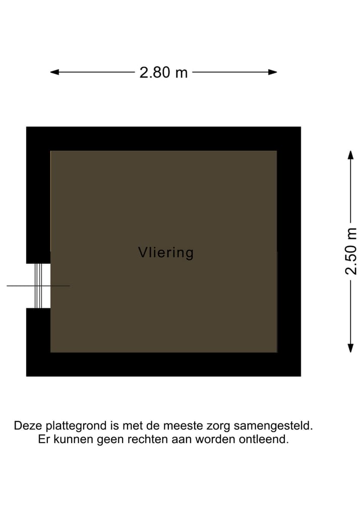 Foto 33 van Tonnenbergerhout 62