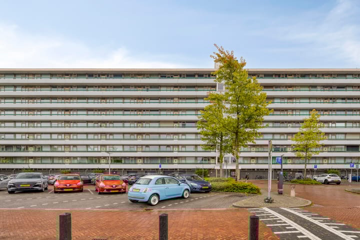 Photo 6 of Tiengemeten 97