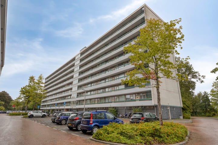 Photo 7 of Tiengemeten 97