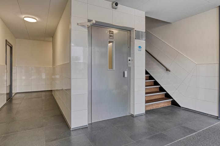 Photo 8 of Tiengemeten 97