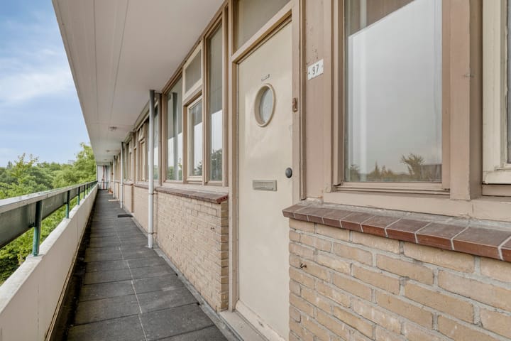 Photo 9 of Tiengemeten 97