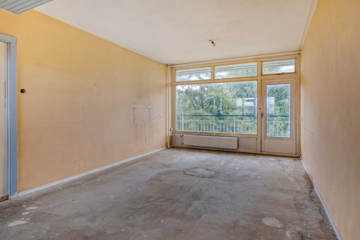 Photo 11 of Tiengemeten 97