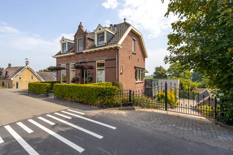 Nieuwe Veer 41 secondary image