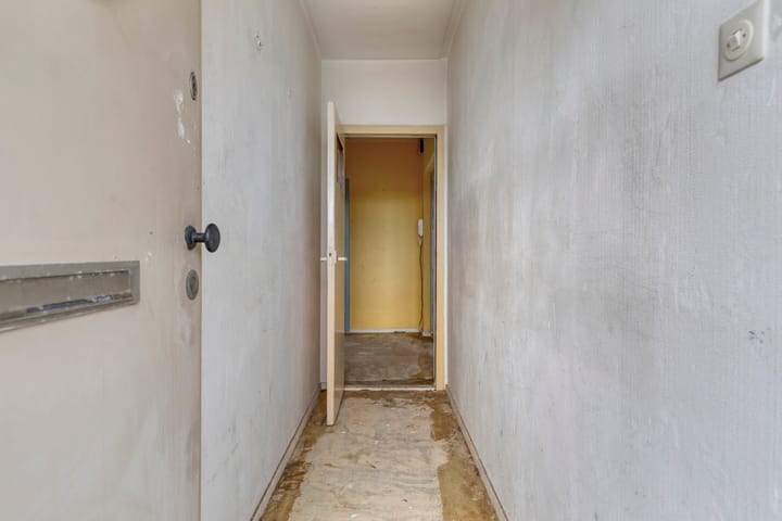 Photo 10 of Tiengemeten 97