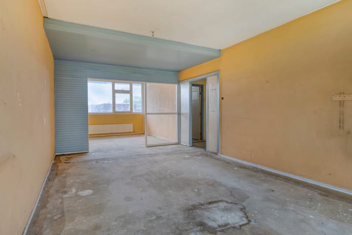 Photo 12 of Tiengemeten 97