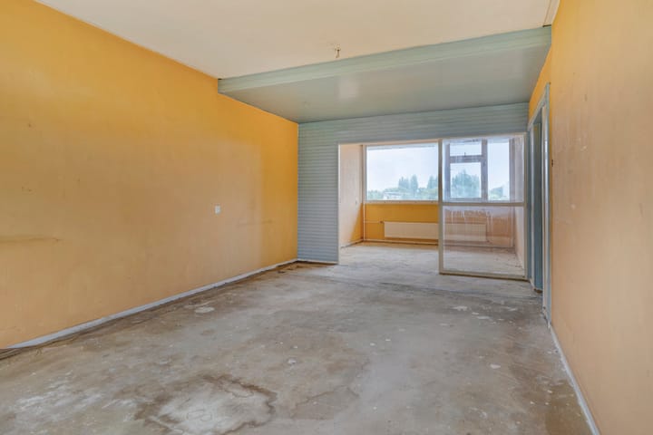 Photo 13 of Tiengemeten 97