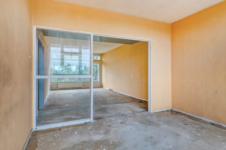 Photo 14 of Tiengemeten 97