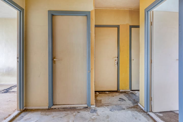 Photo 16 of Tiengemeten 97