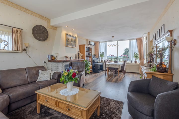 Foto 7 van Nieuwe Veer 41