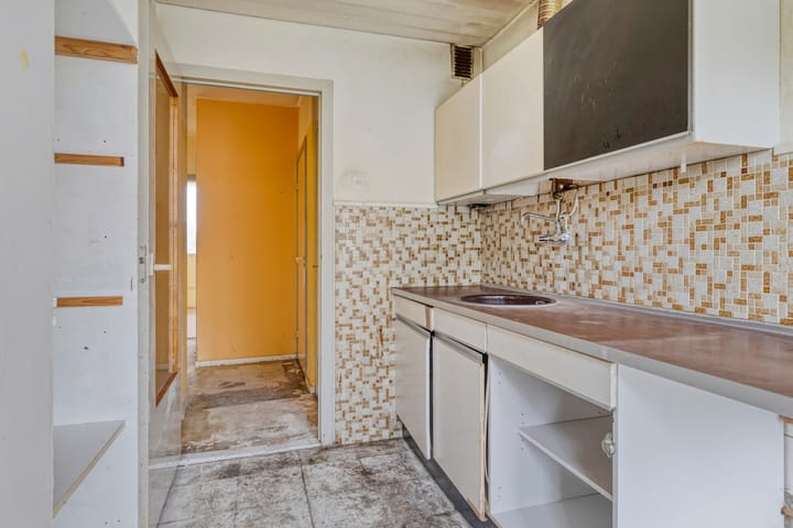 Photo 17 of Tiengemeten 97