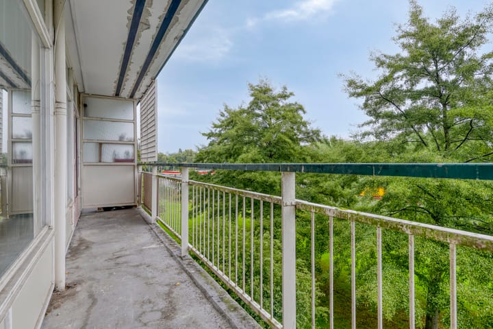 Photo 18 of Tiengemeten 97