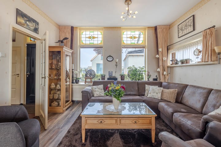 Foto 8 van Nieuwe Veer 41