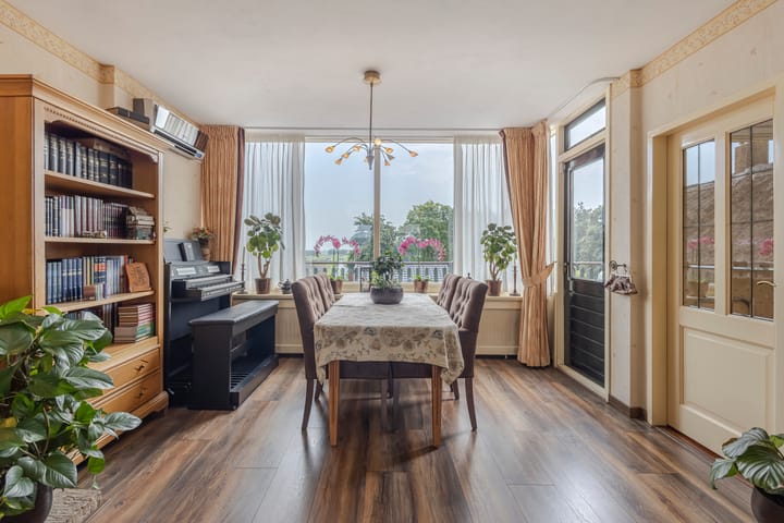 Foto 9 van Nieuwe Veer 41