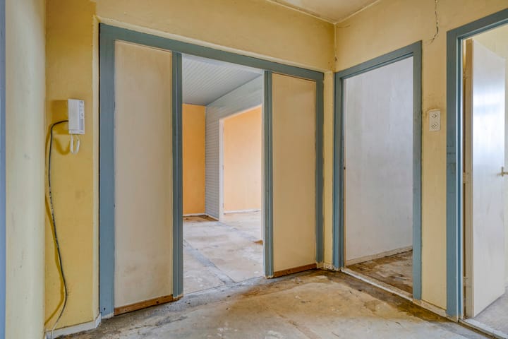 Photo 20 of Tiengemeten 97