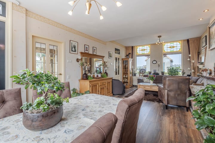 Foto 10 van Nieuwe Veer 41