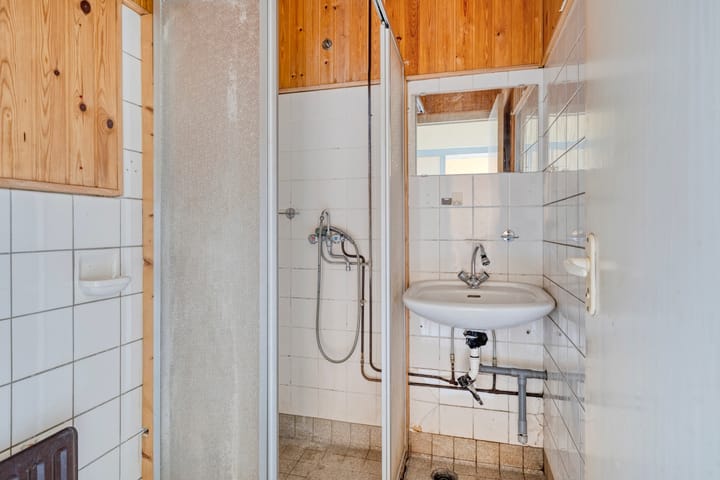 Photo 21 of Tiengemeten 97