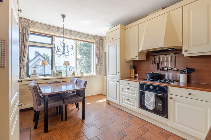 Foto 11 van Nieuwe Veer 41