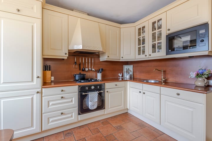 Foto 12 van Nieuwe Veer 41