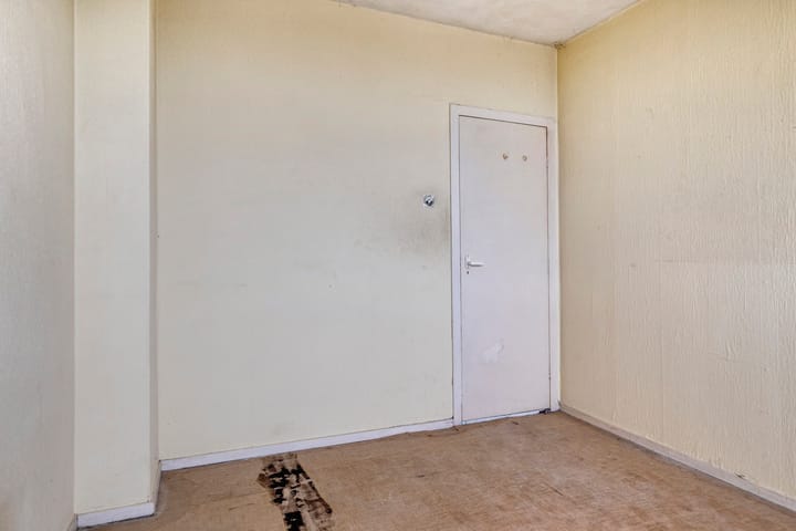 Photo 23 of Tiengemeten 97