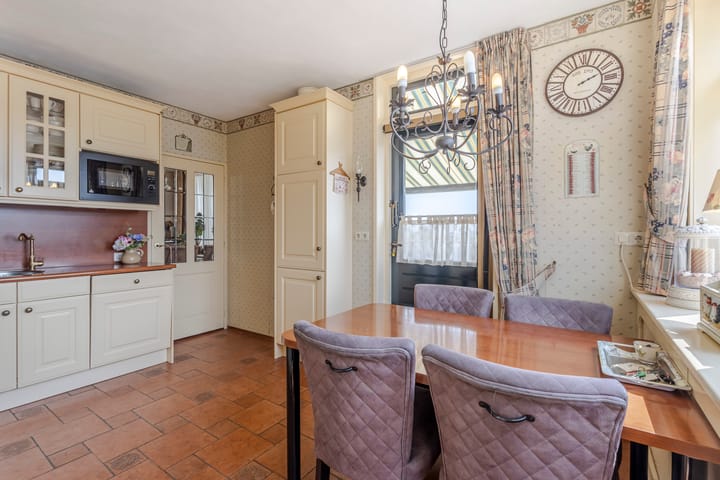 Foto 13 van Nieuwe Veer 41