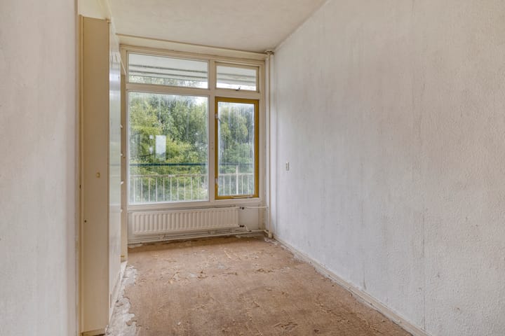 Photo 24 of Tiengemeten 97