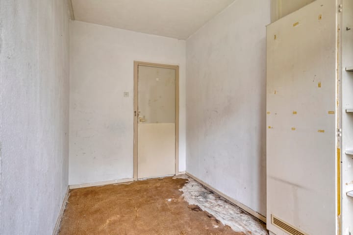 Photo 25 of Tiengemeten 97