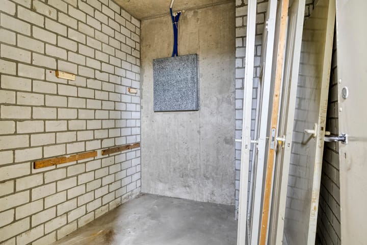 Photo 26 of Tiengemeten 97