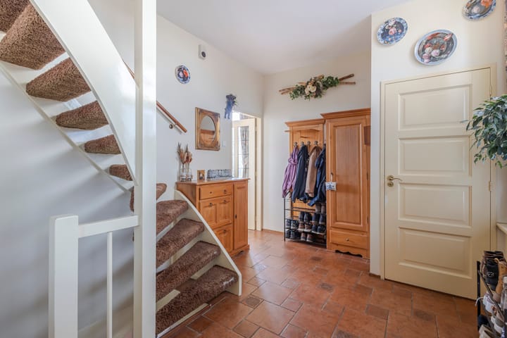 Foto 16 van Nieuwe Veer 41