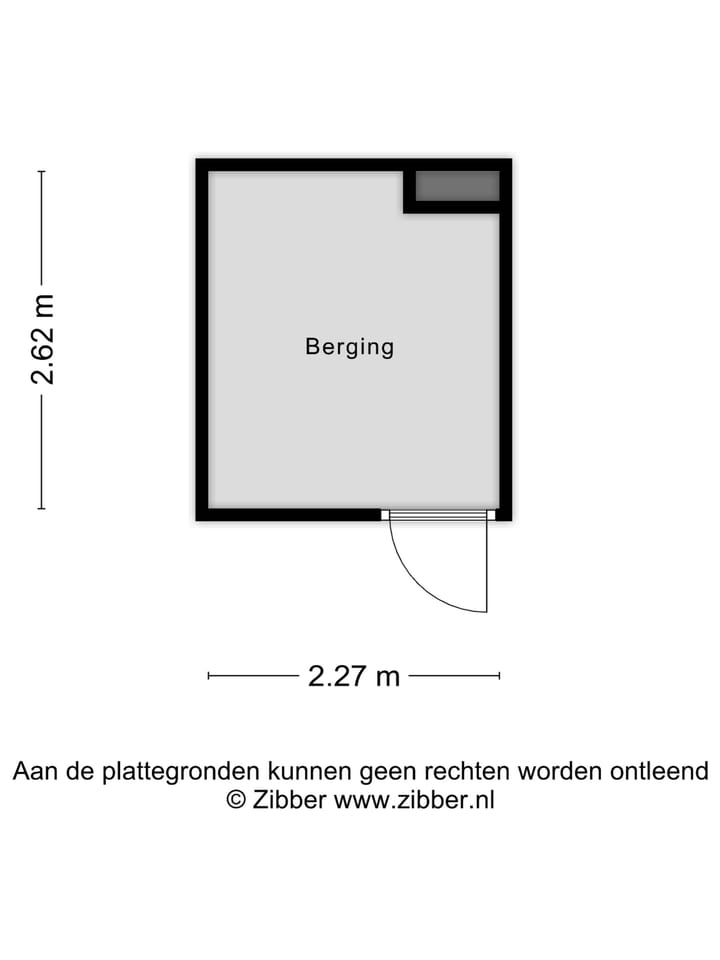 Photo 28 of Tiengemeten 97