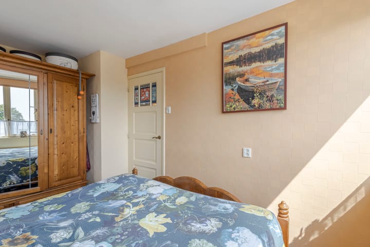 Foto 19 van Nieuwe Veer 41