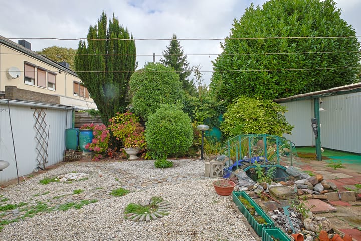 Foto 2 van Kerkstraat 43