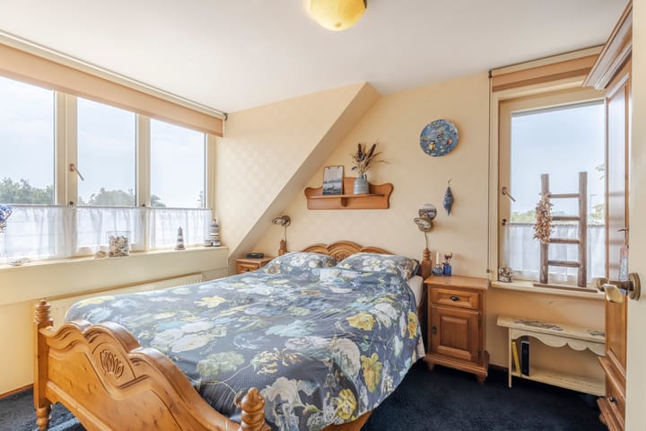 Foto 18 van Nieuwe Veer 41