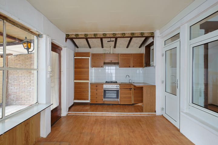 Foto 3 van Kerkstraat 43