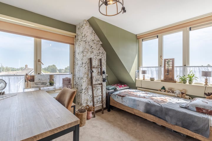 Foto 20 van Nieuwe Veer 41