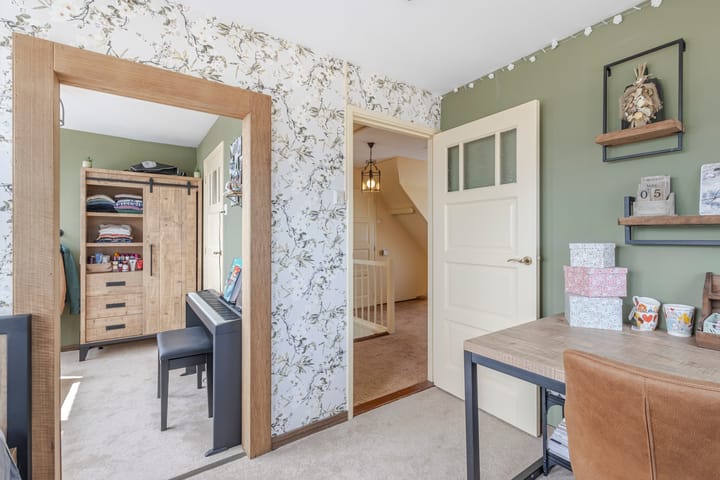 Foto 21 van Nieuwe Veer 41