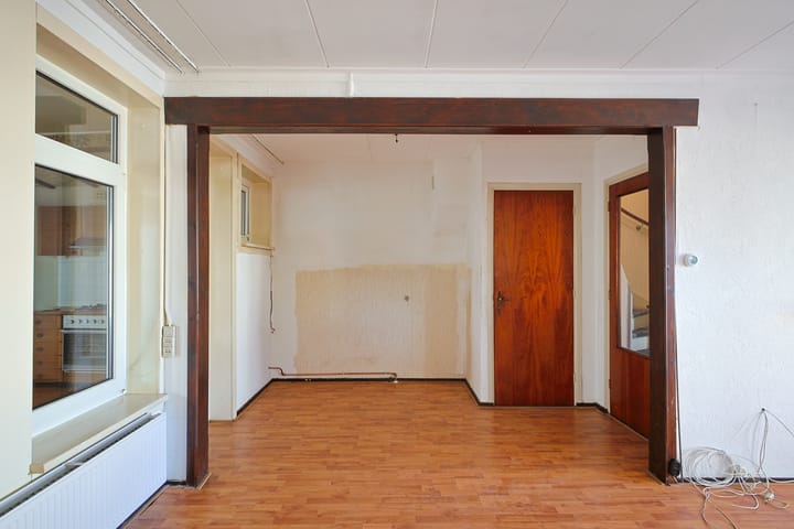 Foto 6 van Kerkstraat 43