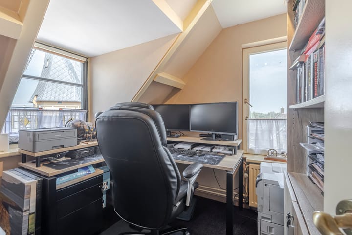 Foto 23 van Nieuwe Veer 41