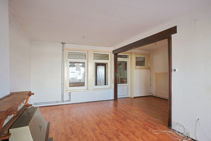 Foto 7 van Kerkstraat 43